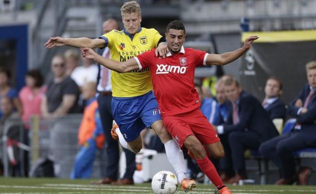 本赛季在瓦 本赛季在瓦