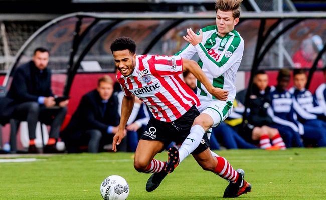 成为了球队 成为了球队