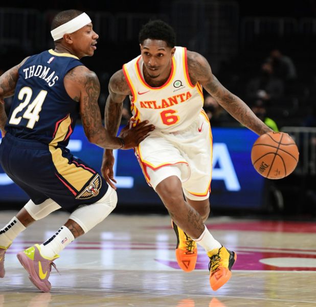 本文将为你 本文将为你