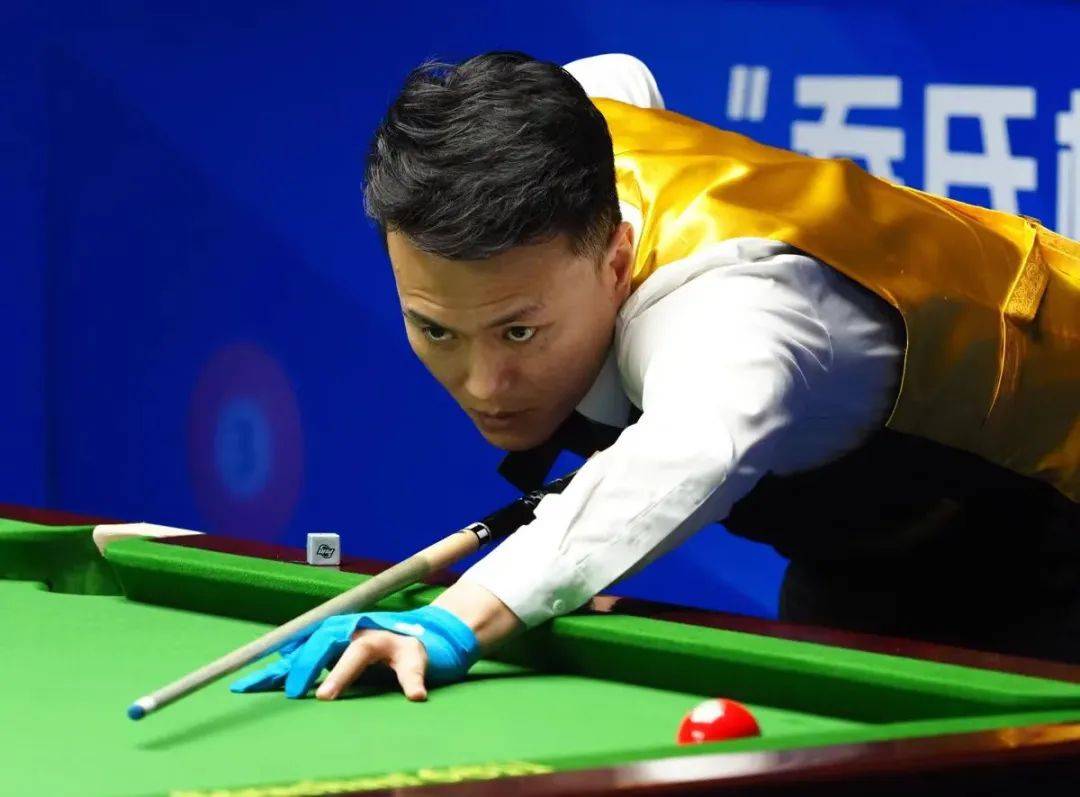 了全世界的 了全世界的