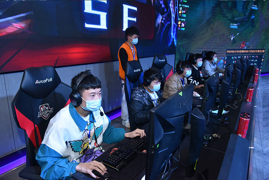 球队的信息 球队的信息