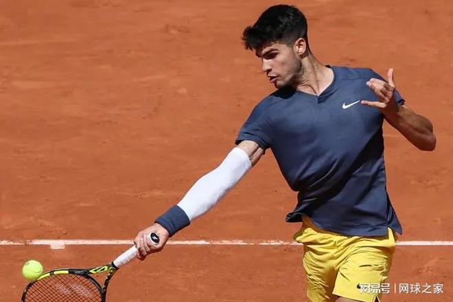 更是一场让 更是一场让