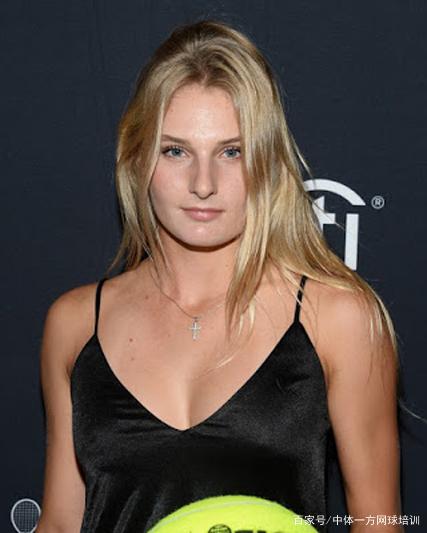 继海的首次 继海的首次