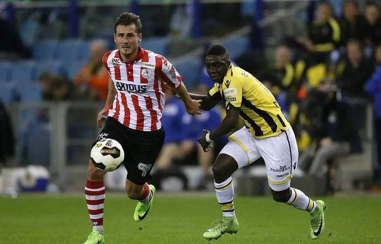 定海神针 定海神针