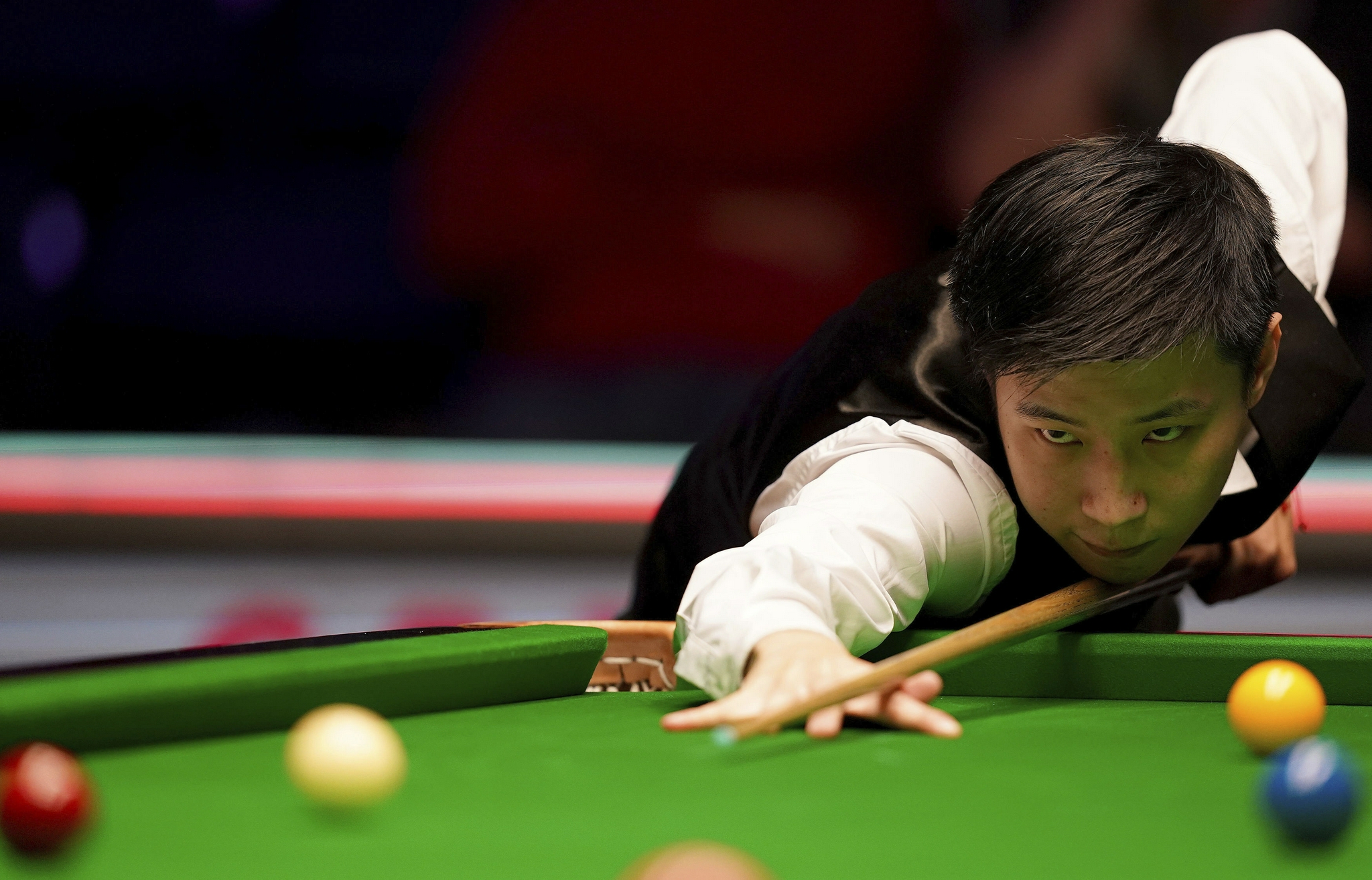 合战袍征战 合战袍征战