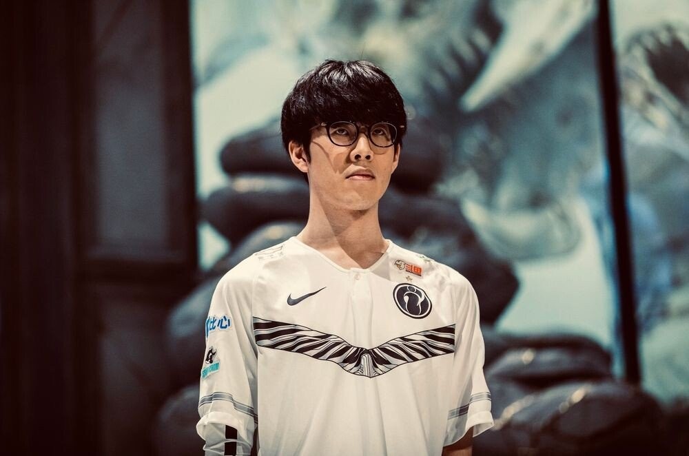 群众体育工 群众体育工