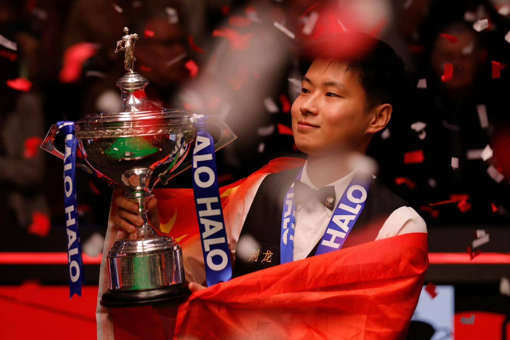 是两个关键 是两个关键