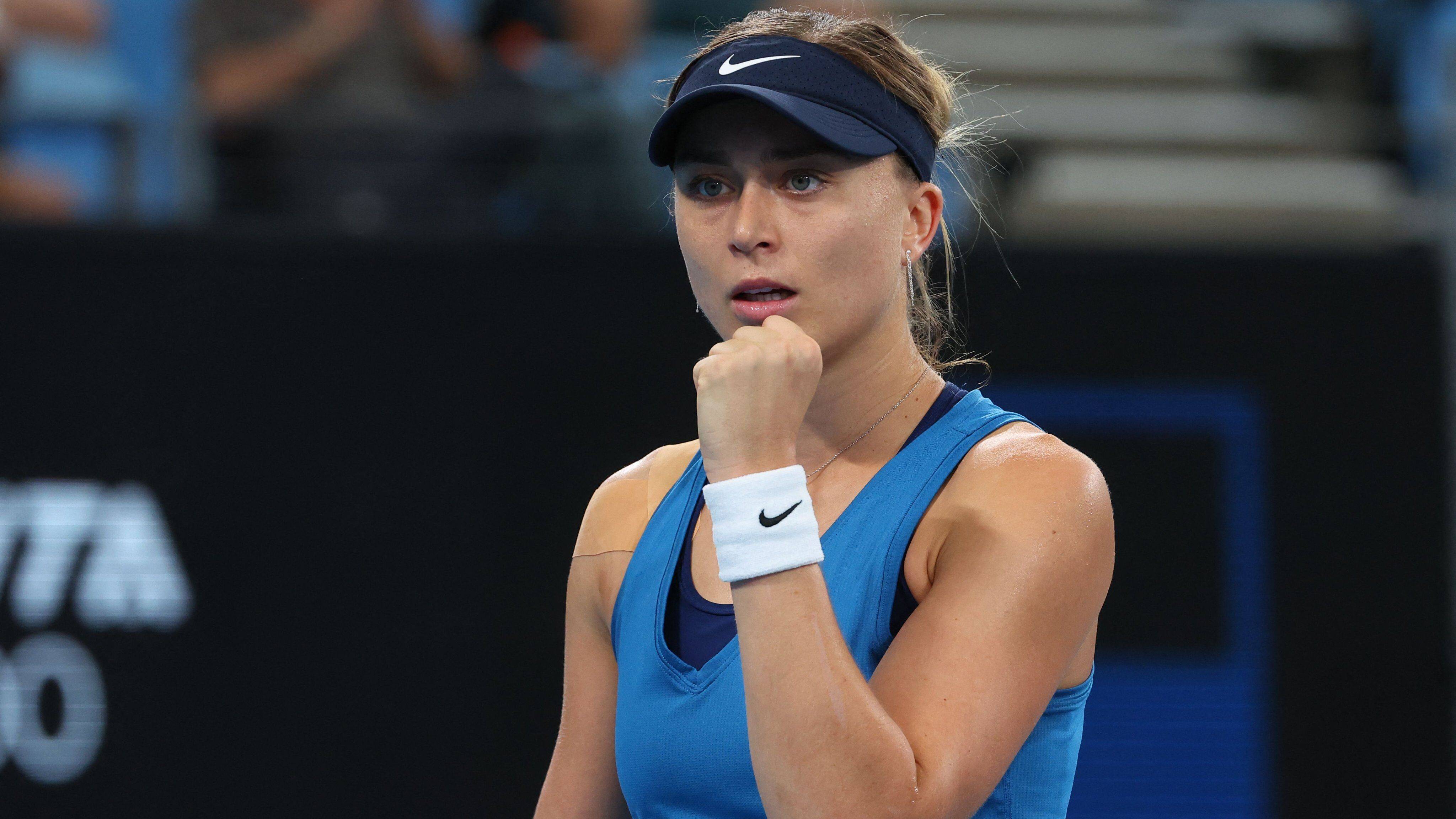 不仅仅局限 不仅仅局限