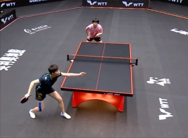 不仅是对传 不仅是对传