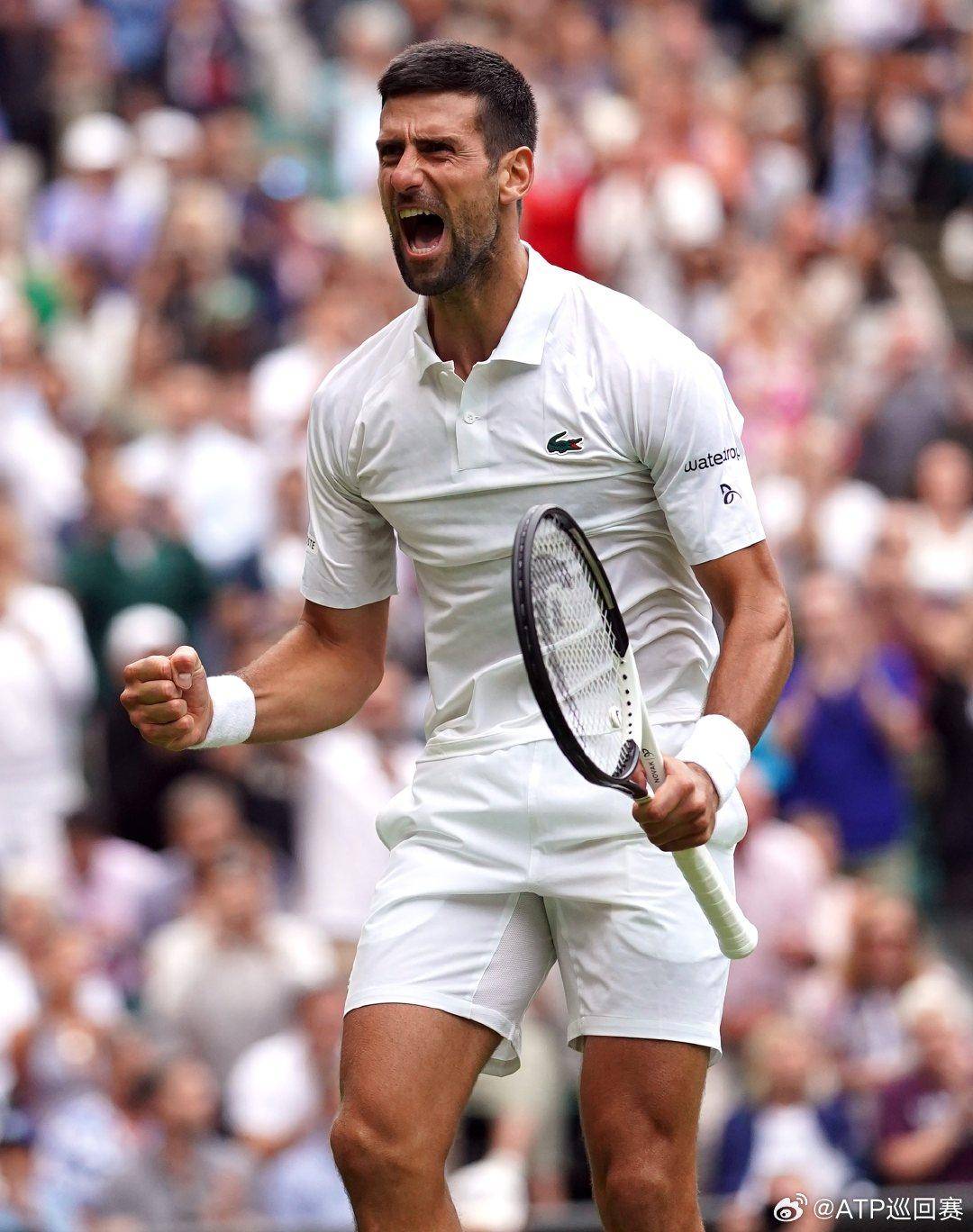 缺乏运动 缺乏运动