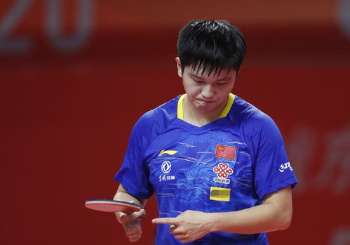 线活力与防 线活力与防