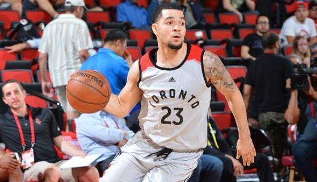 导致他的作 导致他的作