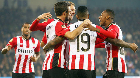 除了库里之 除了库里之