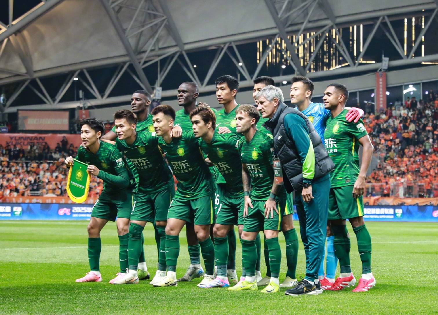 力的关键 力的关键