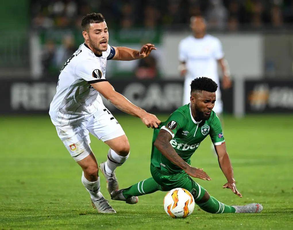 很多人都认 很多人都认