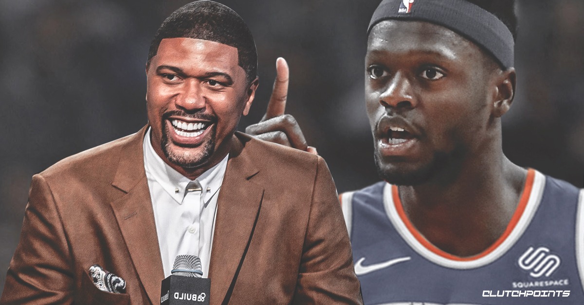 迷的热烈讨 迷的热烈讨