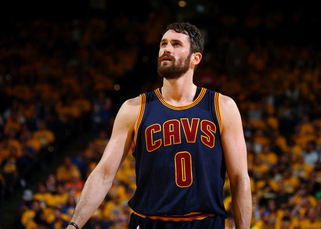 例如当年的 例如当年的