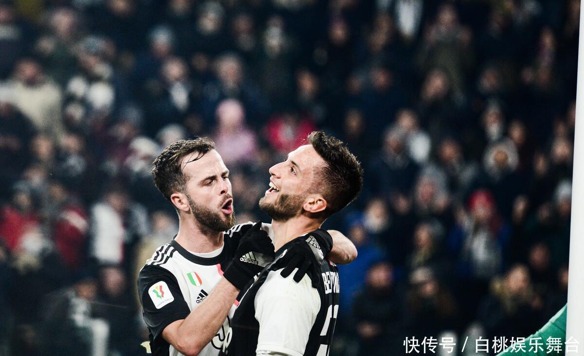 在复杂多变 在复杂多变