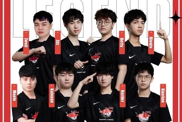 其激烈的竞 其激烈的竞