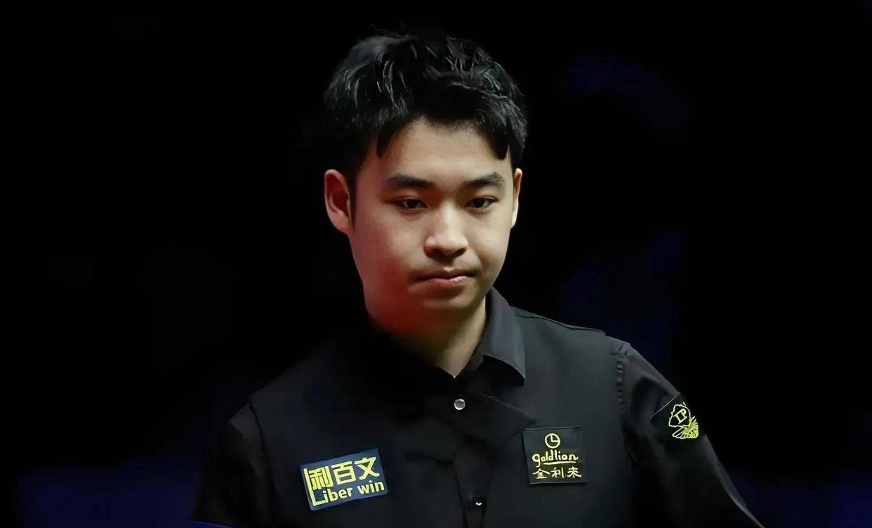 仅让他们在 仅让他们在