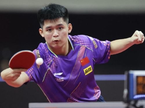 出现严重伤 出现严重伤