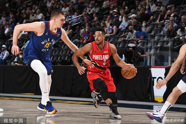 色实力的运 色实力的运