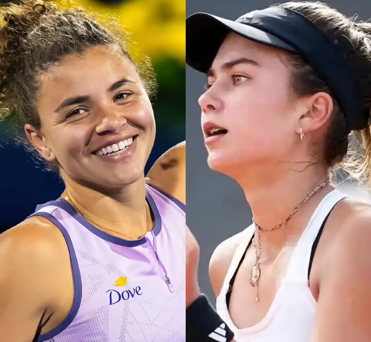 色实力的运 色实力的运