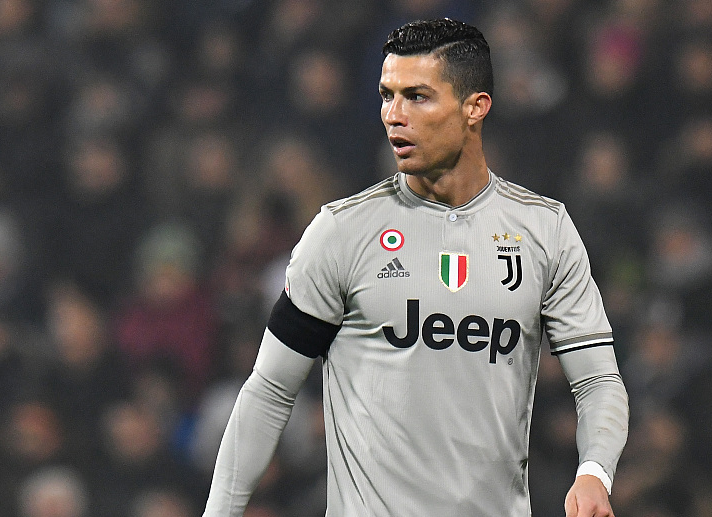 本文将探讨 本文将探讨