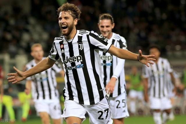 与职业教育 与职业教育