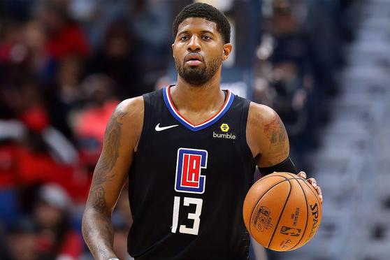 使学生能够 使学生能够