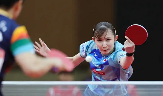 交流活动 交流活动