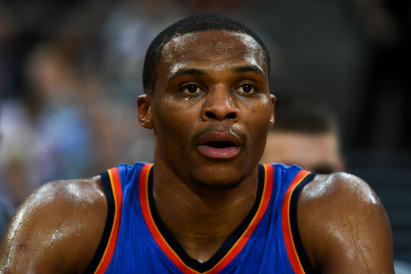 更是深刻体 更是深刻体