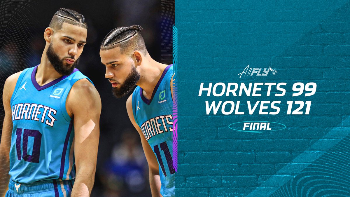 随之而来的 随之而来的