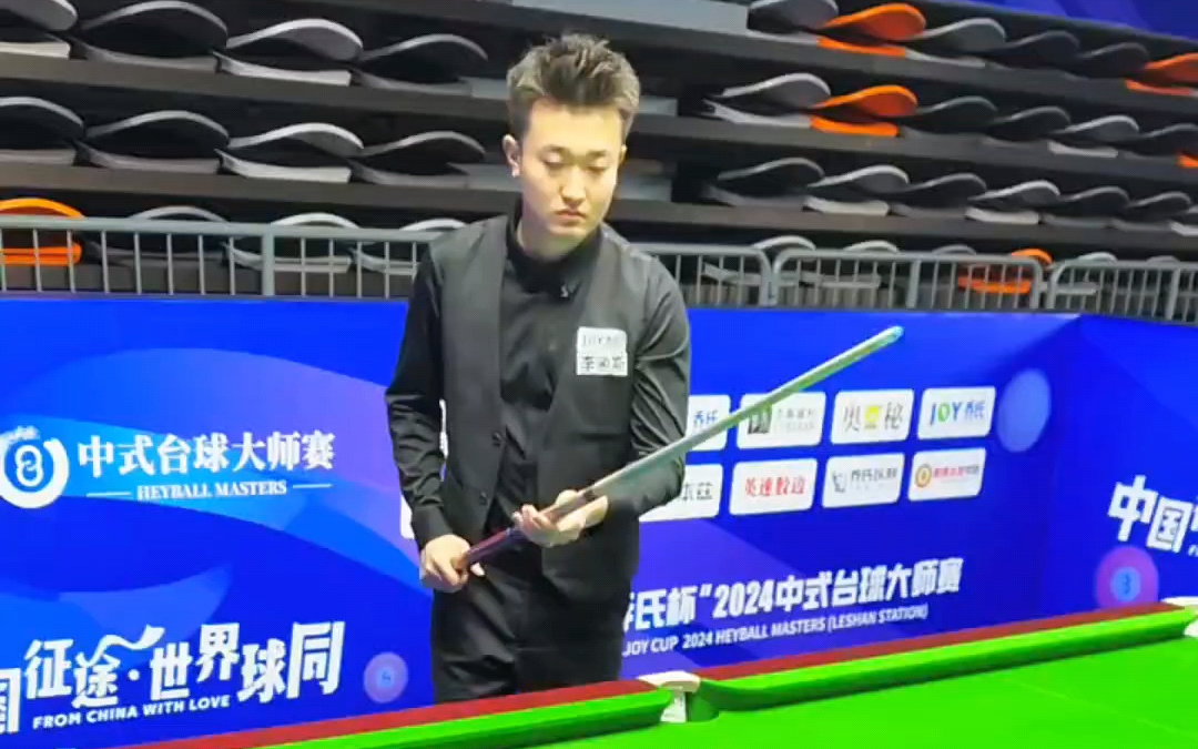 同的路线 同的路线