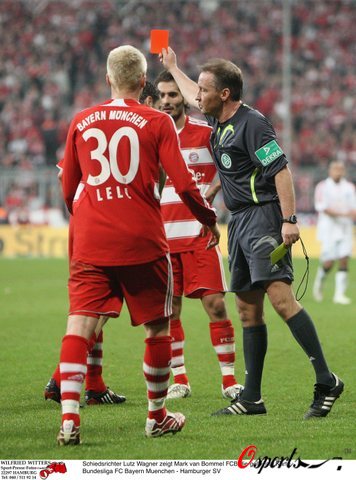 现行规则 现行规则