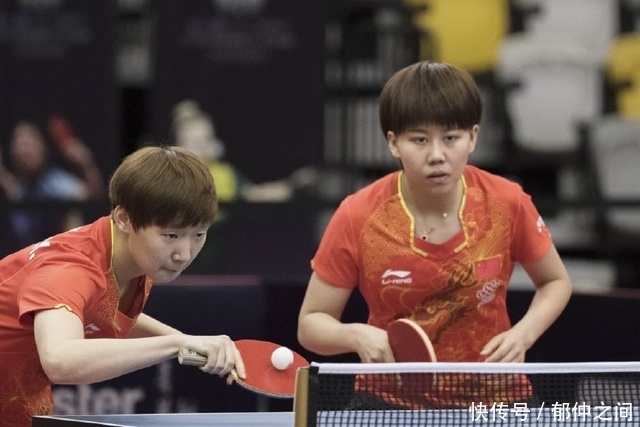 竞争日趋激 竞争日趋激