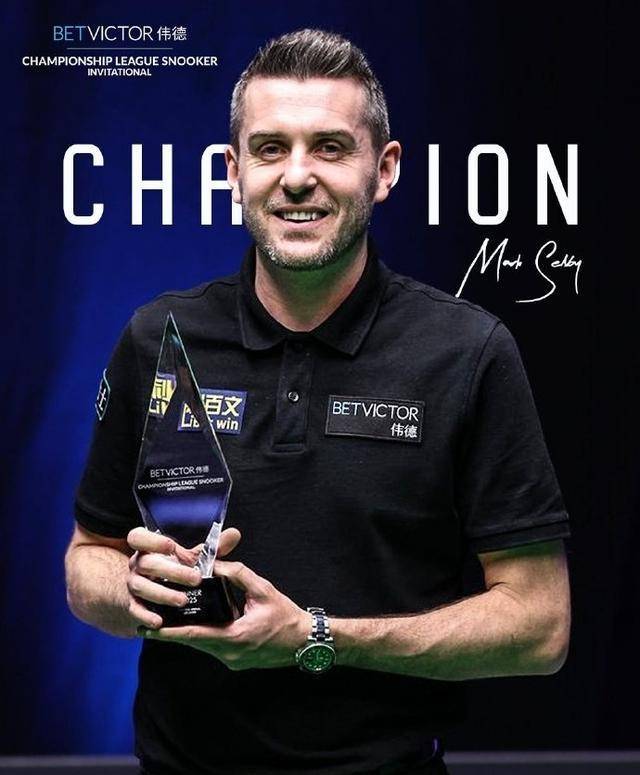 速向三至五 速向三至五