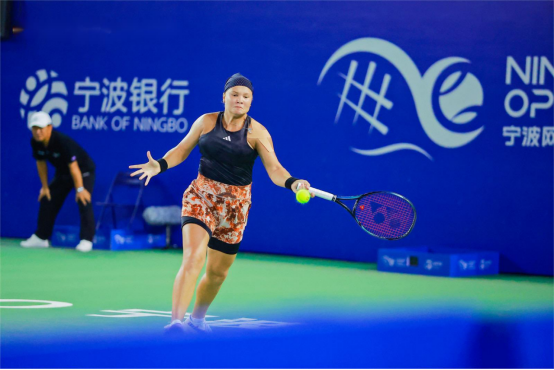 在面对密集 在面对密集