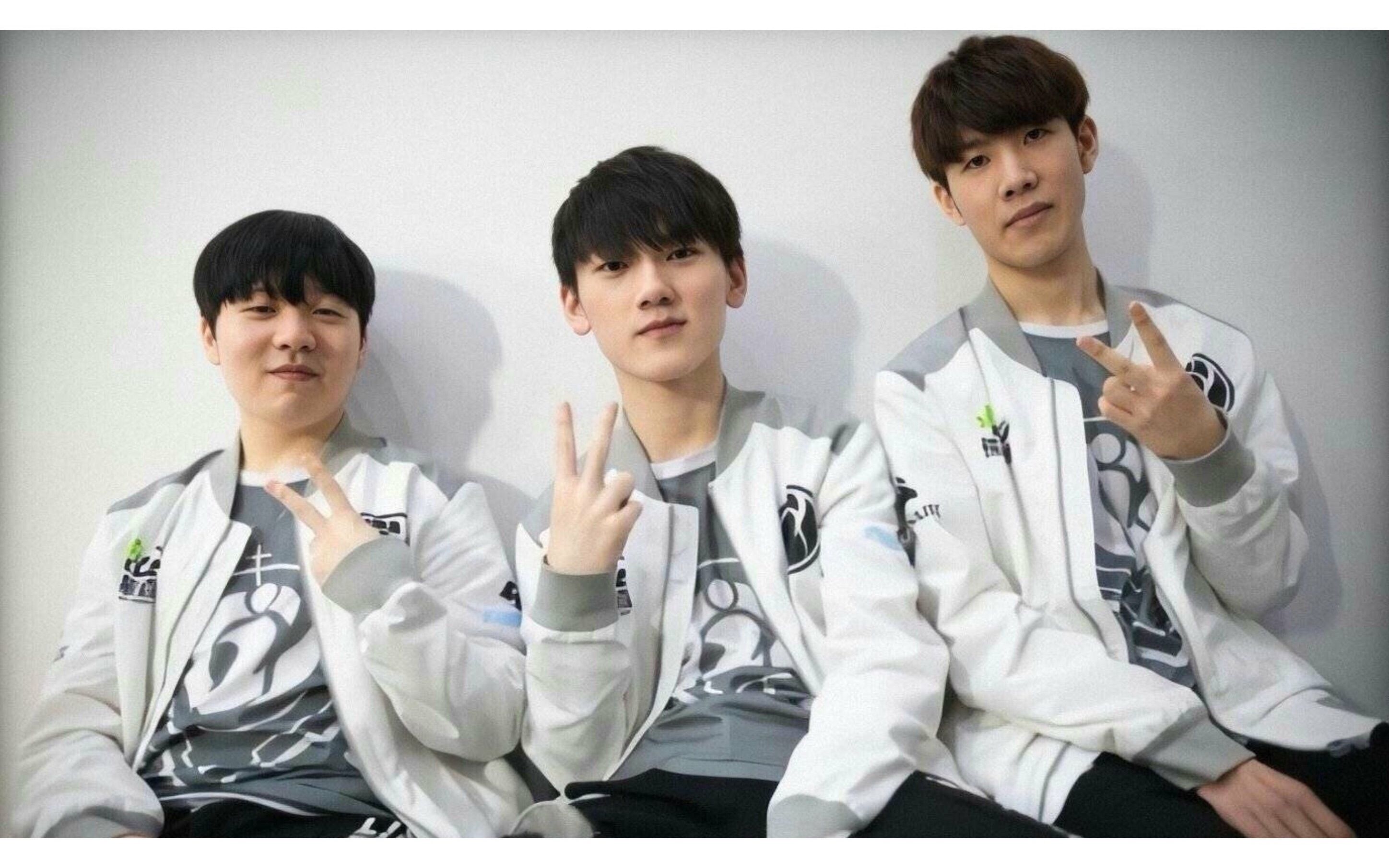 方防守的坚 方防守的坚