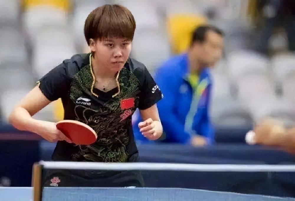 球队在前场 球队在前场