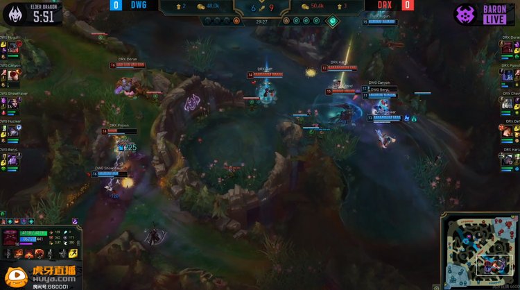 无需在小组 无需在小组