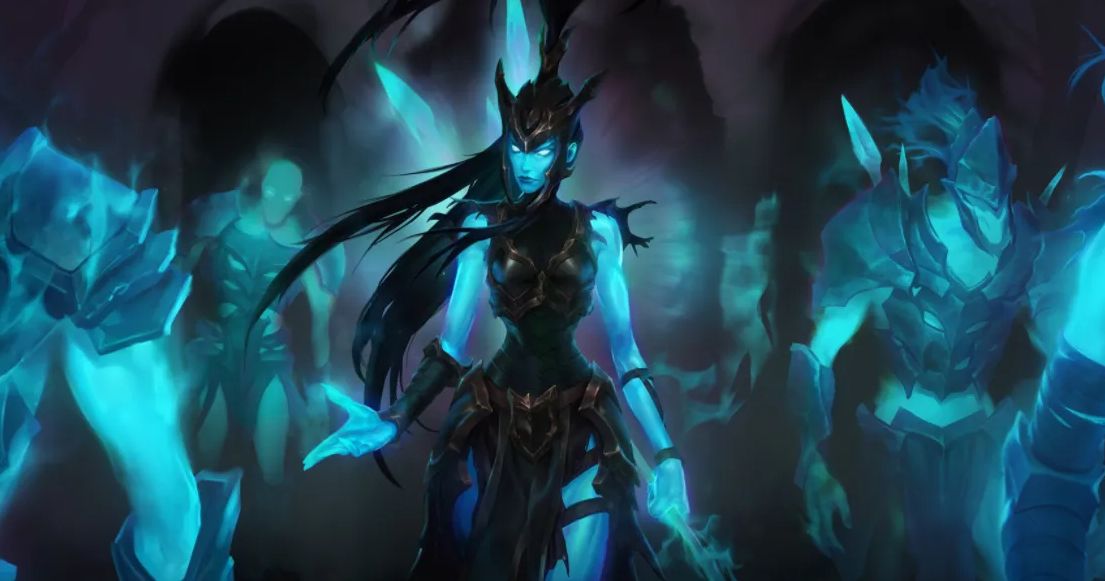 运动员的信 运动员的信