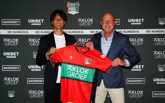 足球实力的 足球实力的