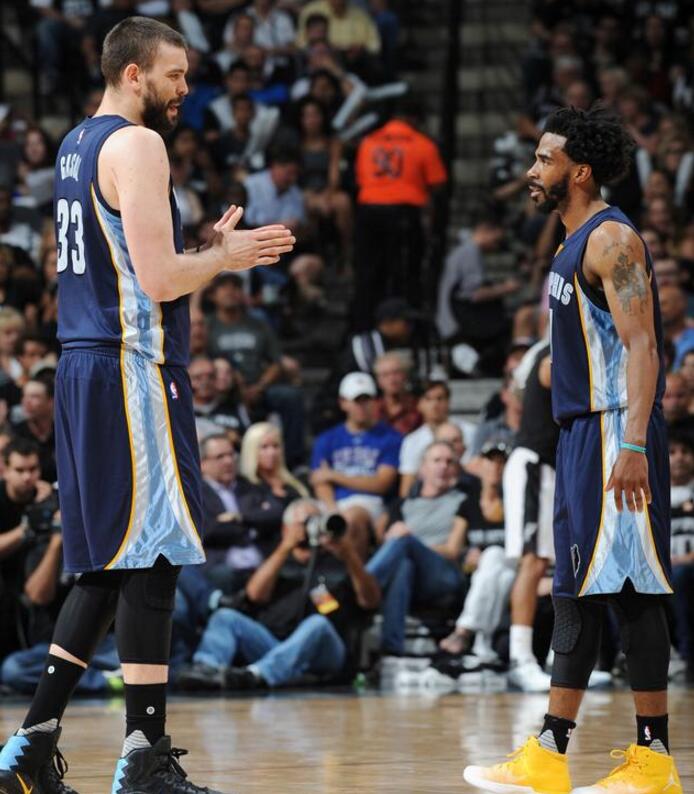 规划的深思 规划的深思