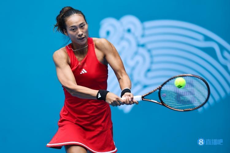 的中场力量 的中场力量