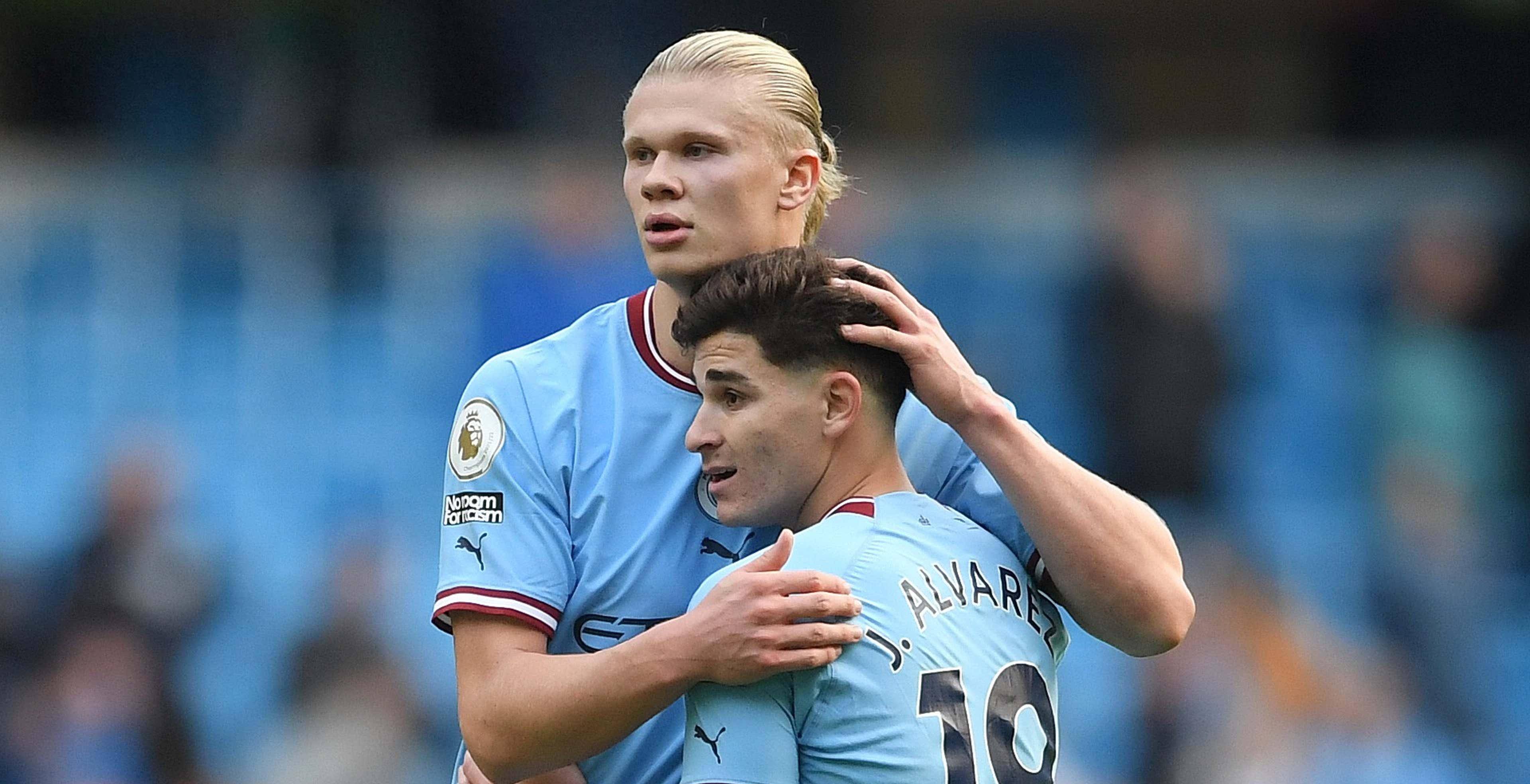 组织能力 组织能力