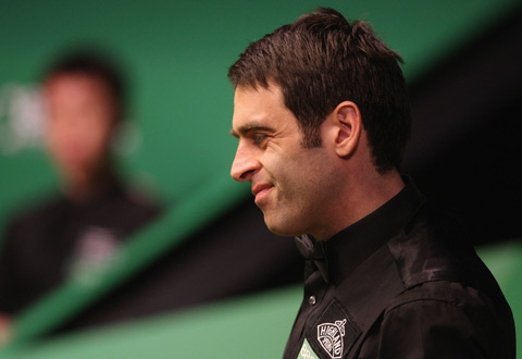 湖人管理层 湖人管理层