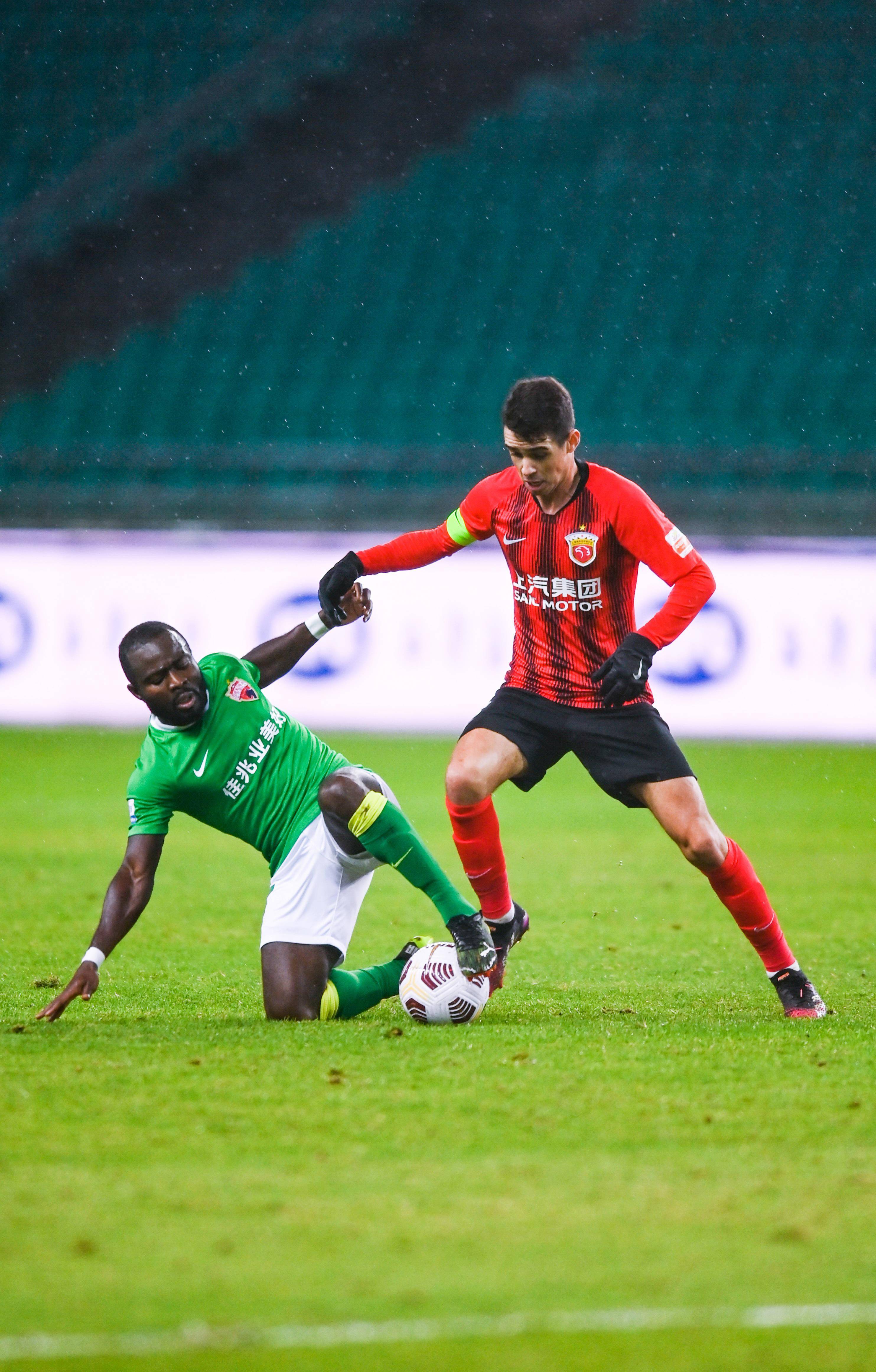 他的拼劲和 他的拼劲和