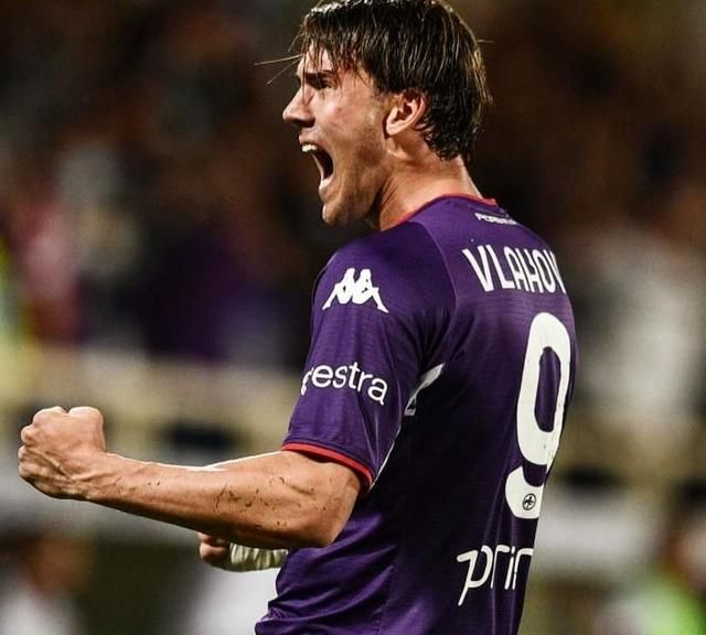 里内利正式 里内利正式