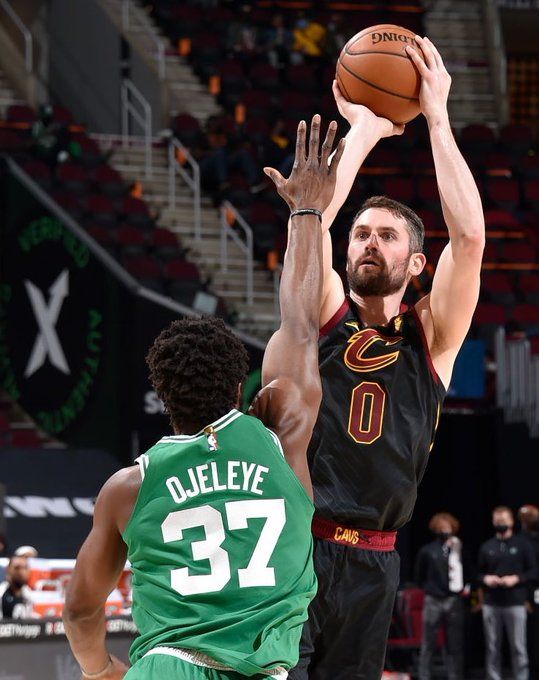 他的适应能 他的适应能